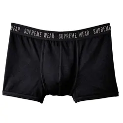 شورت مردانه لیورجی مدل BXR56343 مجموعه 3 عددی