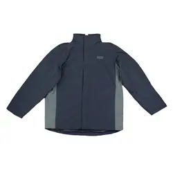 کاپشن مردانه Toptex مدل 4435