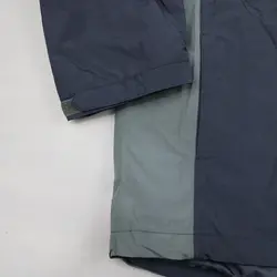 کاپشن مردانه Toptex مدل 4435