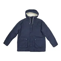 کاپشن مردانه H&M اچ اند ام مدل 4432