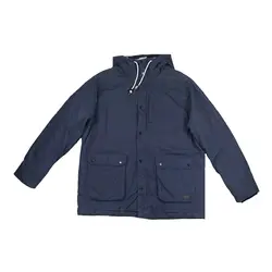 کاپشن مردانه H&M اچ اند ام مدل 4432