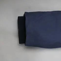کاپشن مردانه H&M اچ اند ام مدل 4432