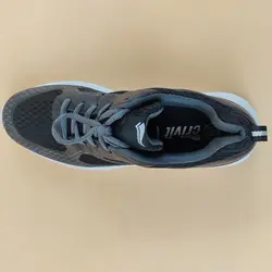 کفش مردانه کرویت مدل 2387