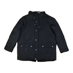 کاپشن مردانه Tom&Rose مدل 4444