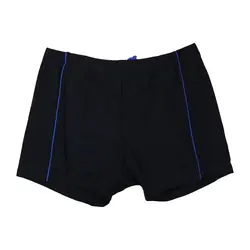 شورت ورزشی مردانه مدل 4117