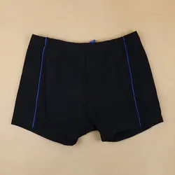 شورت ورزشی مردانه مدل 4117