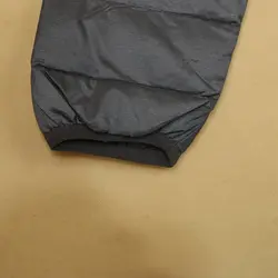 کاپشن مردانه استریت اپ مدل 4935