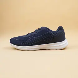 کفش اسپرت ورزشی مردانه کرویت مدل 4426