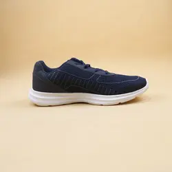 کفش اسپرت ورزشی مردانه کرویت مدل 4426