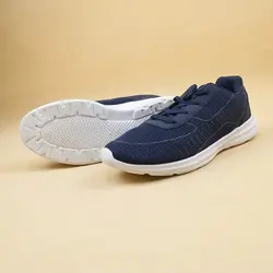 کفش اسپرت ورزشی مردانه کرویت مدل 4426