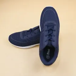 کفش اسپرت ورزشی مردانه کرویت مدل 4426