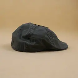 کلاه مردانه C&A مدل 4288