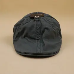 کلاه مردانه C&A مدل 4288