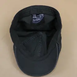 کلاه مردانه C&A مدل 4288