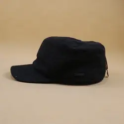 کلاه زمستانی مردانه C&amp;Aمدل 39324