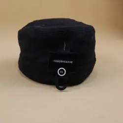 کلاه زمستانی مردانه C&amp;Aمدل 39324