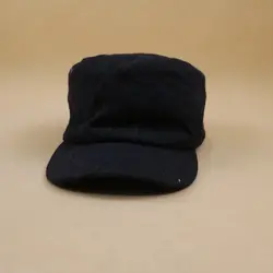 کلاه زمستانی مردانه C&amp;Aمدل 39324