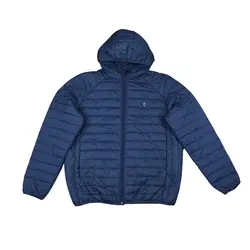 کاپشن مردانه Everton مدل 4436