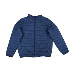 کاپشن مردانه Everton مدل 4436