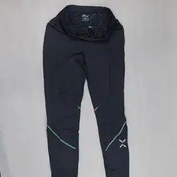 لگینگ ورزشی مردانه کرویت مدل 4690