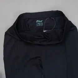 لگینگ ورزشی مردانه کرویت مدل 4690