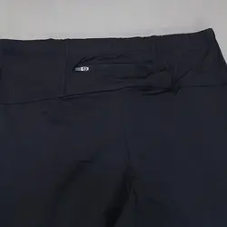 لگینگ ورزشی مردانه کرویت مدل 4690