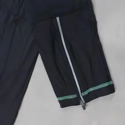 لگینگ ورزشی مردانه کرویت مدل 4690