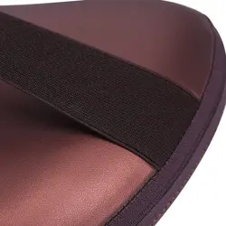 ماساژور گردن و کتف شیاتسو (Shiatsu)مدل TR-168