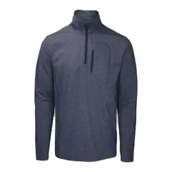 نیم زیپ مردانه کرویت مدل 38750