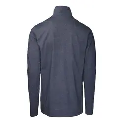 نیم زیپ مردانه کرویت مدل 38750