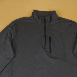 نیم زیپ مردانه کرویت مدل 38750