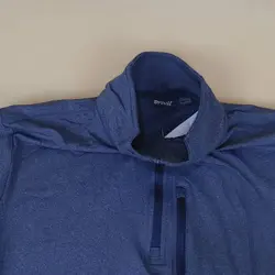 نیم زیپ مردانه کرویت مدل 38750