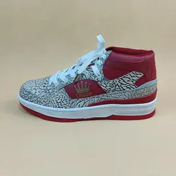 کفش ورزشی مردانه Troop  مدل 2389