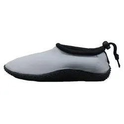 کفش شنای کریویت مدل 348119