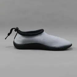 کفش شنای کریویت مدل 348119