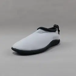 کفش شنای کریویت مدل 348119