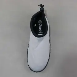 کفش شنای کریویت مدل 348119