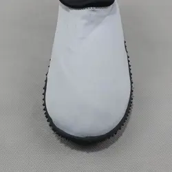 کفش شنای کریویت مدل 348119