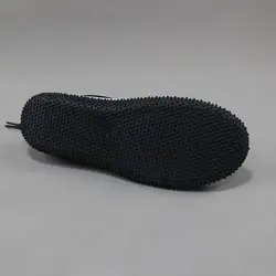 کفش شنای کریویت مدل 348119