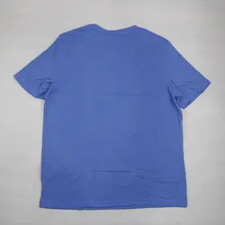 تیشرت پسرانه طرح مینیون مدل 4452