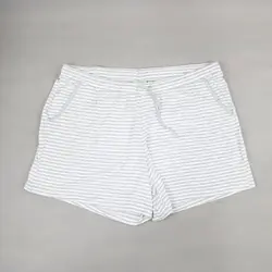 شلوارک مردانه C&A مدل 4816