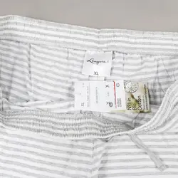 شلوارک مردانه C&A مدل 4816