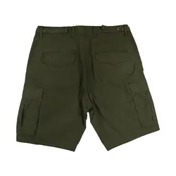 شلوارک مردانه اچ اند ام مدل 2629