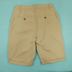 شلوارک مردانه اچ اند ام مدل 2656