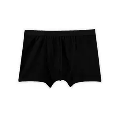 شورت مردانه لیورجی مدل 212