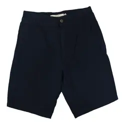 شلوارک مردانه اچ اند ام مدل 2658