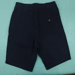 شلوارک مردانه اچ اند ام مدل 2658