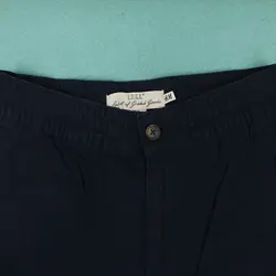 شلوارک مردانه اچ اند ام مدل 2658