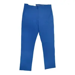 شلوار مردانه کرویت مدل 2974