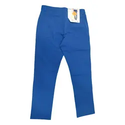 شلوار مردانه کرویت مدل 2974